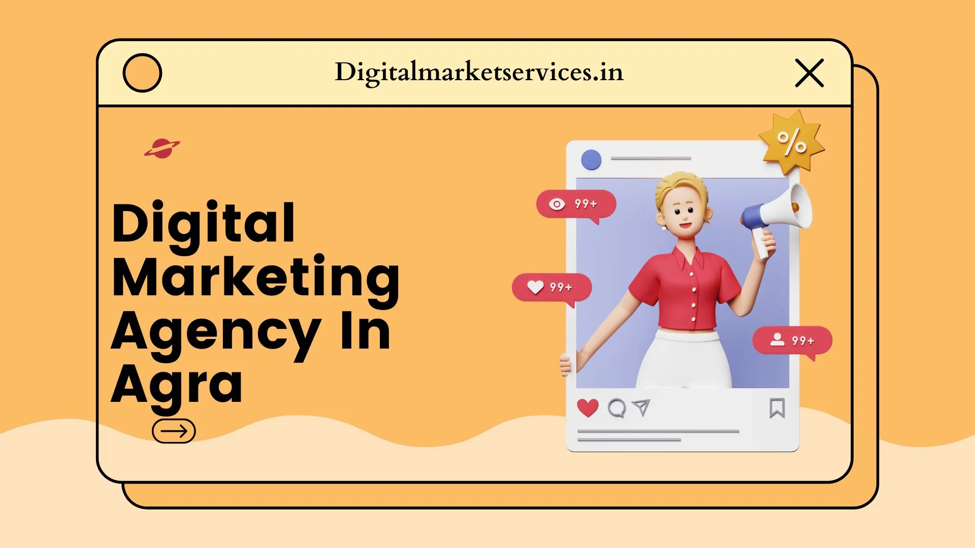 Digital-Marketing-Agency-In-Agra